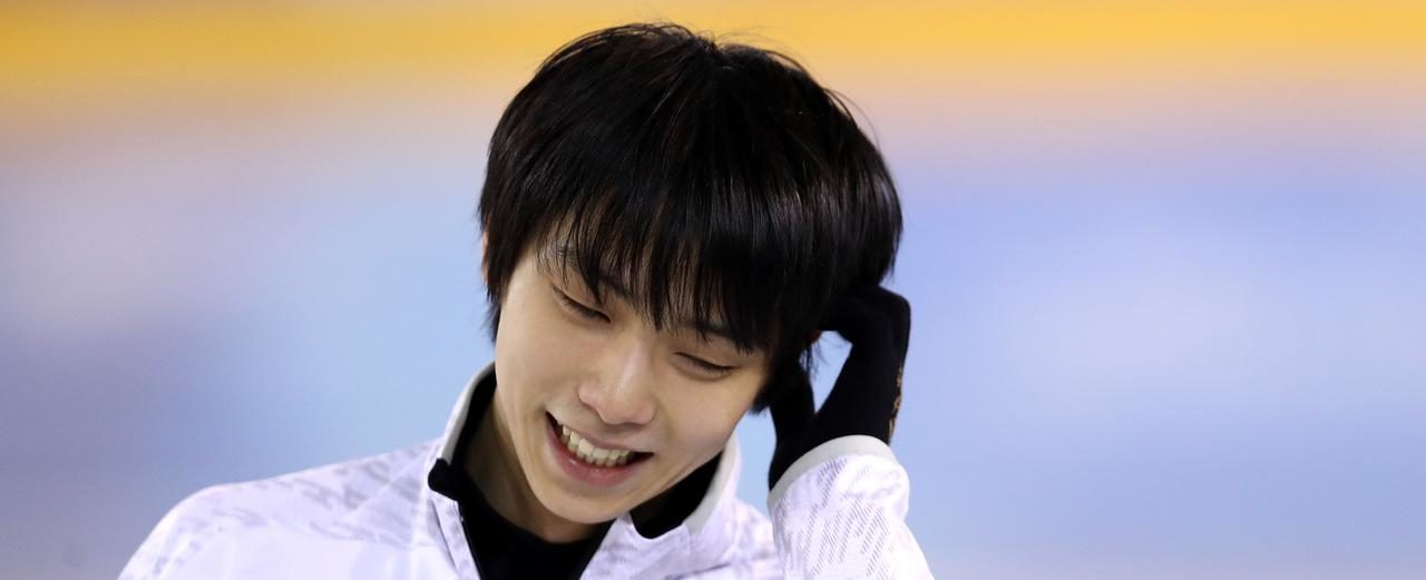 羽生結弦 ロッテ ガムサーバー 羽生結弦 ガムサーバー 箱つき - メルカリ