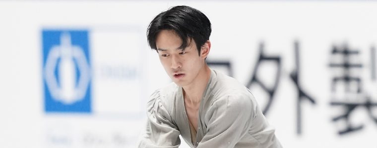 正気の沙汰じゃないわ スケ連は高額すぎるジャパンオープンに黙認か 羽生結弦好きのオネエが語るフィギュアスケート