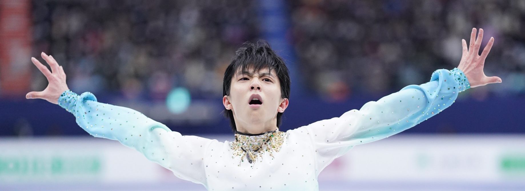 疑惑のジャッジ採点どうして 羽生結弦の四大陸フィギュアを振り返る 羽生結弦好きのオネエが語るフィギュアスケート