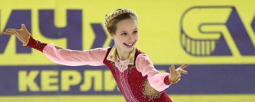 またバトル勃発か 凄まじいロシアの高難度ジャンプ合戦が止まらないわ 羽生結弦好きのオネエが語るフィギュアスケート