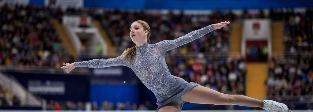 フィギュア界の組織的な闇 ついにドーピング問題に言及したソツコワだが 羽生結弦好きのオネエが語るフィギュアスケート