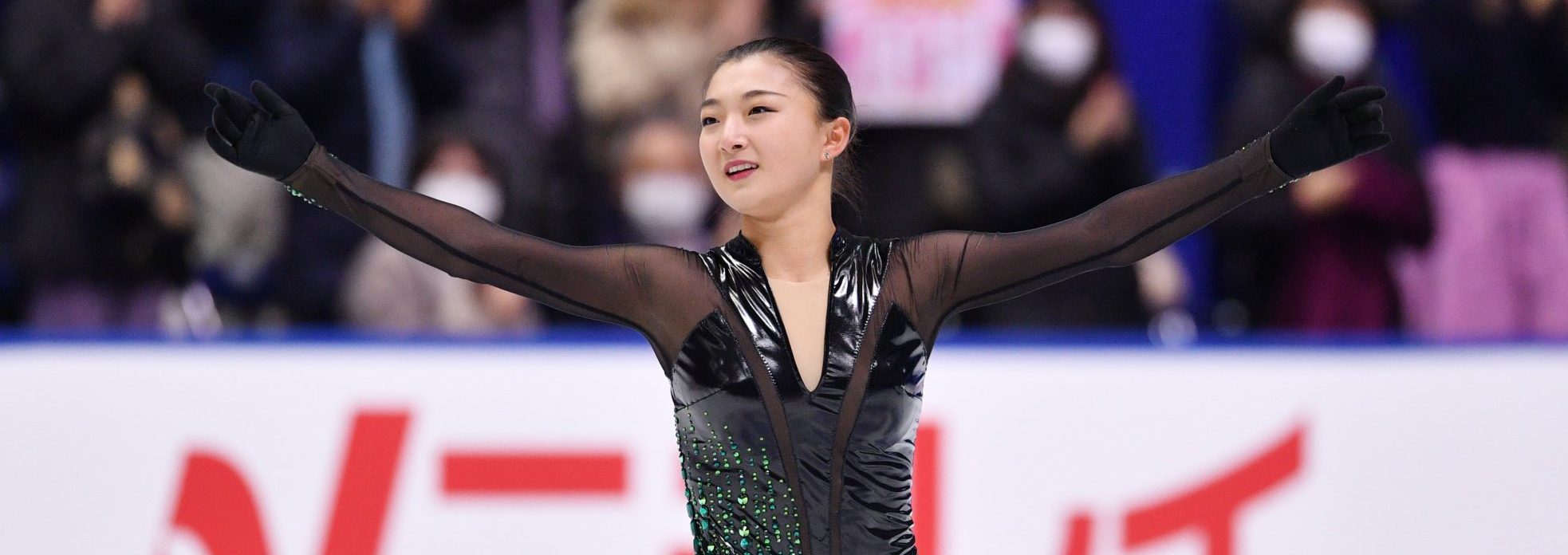 大げさなのよ Nhk杯フィギュアで急激に上がった点数にロシアが反応 羽生結弦好きのオネエが語るフィギュアスケート 大げさなのよ Nhk杯フィギュアで急激に上がった点数にロシアが反応 羽生結弦好きのオネエが語るフィギュアスケート