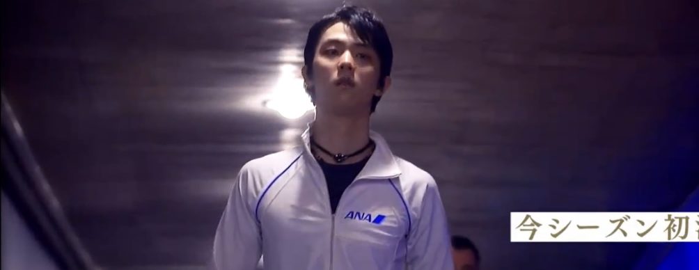 フジの4a煽りと問題発言 羽生結弦が全日本に出場するとなった場合 羽生結弦好きのオネエが語るフィギュアスケート