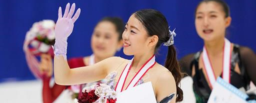 ショックすぎる まさかの全日本欠場の意向を固めた紀平梨花の五輪出場は 羽生結弦好きのオネエが語るフィギュアスケート