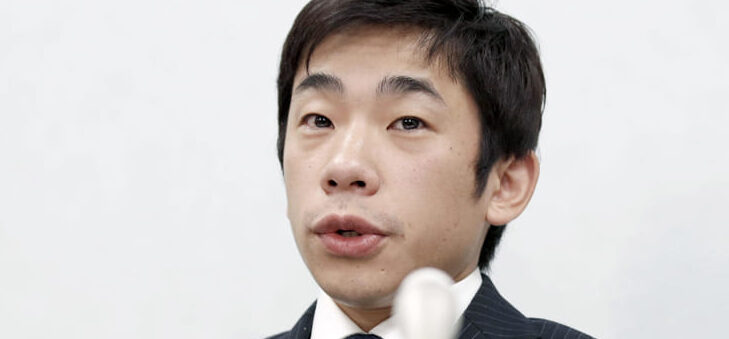 因縁のコーチモラハラ問題に決着が 次世代の激しいバトルはシニア越えか 羽生結弦好きのオネエが語るフィギュアスケート