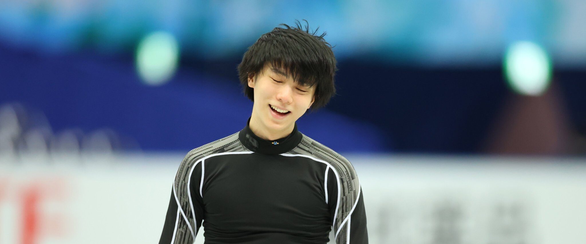 支離滅裂ですが Isuが採点やルールを操作してきたのは事実ですから 羽生結弦好きのオネエが語るフィギュアスケート