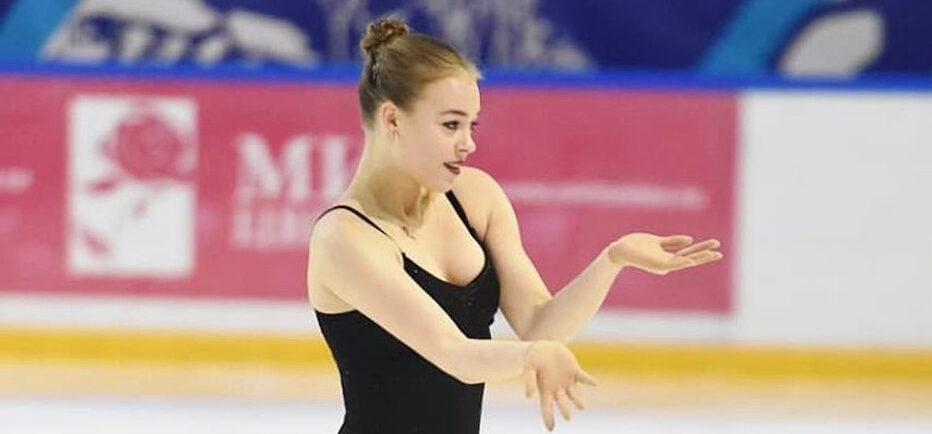 二転三転するスケ連 相次ぐロシアからの移籍スケーターを認めるも 羽生結弦好きのオネエが語るフィギュアスケート