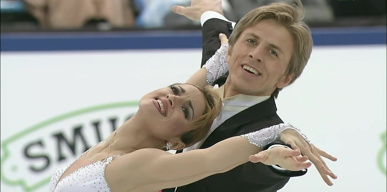 衝撃の問題発言が ジャッジは最初から特定の選手への採点を決めている 羽生結弦好きのオネエが語るフィギュアスケート