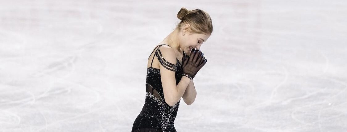 1999スポーツアイ2月号フィギュアスケートプルシェンコ16歳ヤグディン18歳 1999スポーツアイ2月号フィギュアスケートプルシェンコ16歳