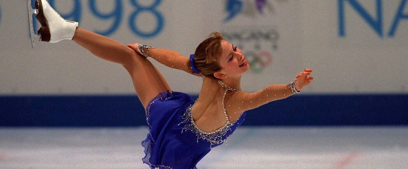 制裁だと大騒ぎして反対を 元々年齢制限引き上げはなぜ行われたのか 羽生結弦好きのオネエが語るフィギュアスケート