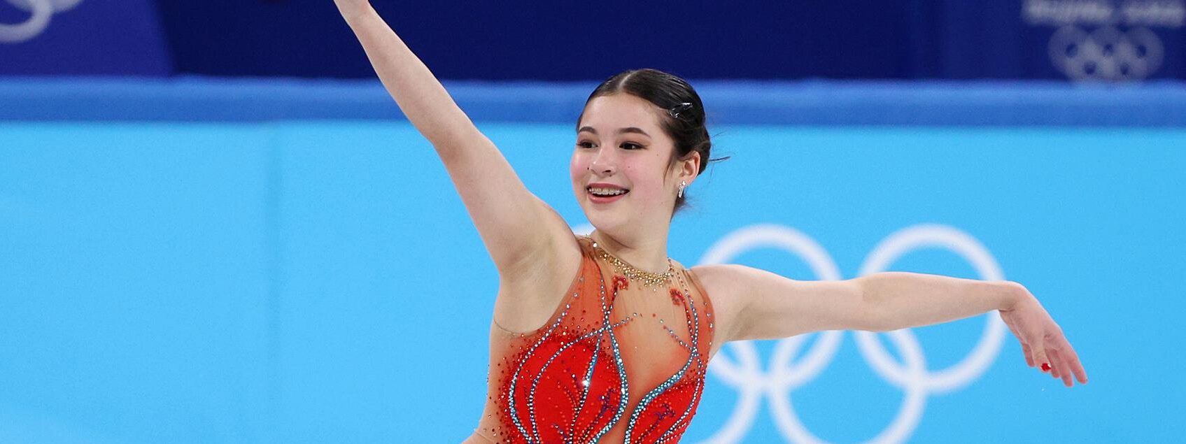 なんと衝撃の現役引退発表 16歳で米スケーター決断と羽生結弦の凄さは 羽生結弦好きのオネエが語るフィギュアスケート