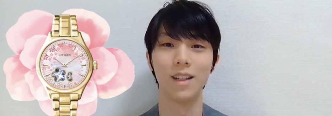 流石の対応力に脱帽した！羽生結弦の言葉から学ぶ金メダリストの品格とは？ | 羽生結弦好きのオネエが語るフィギュアスケート