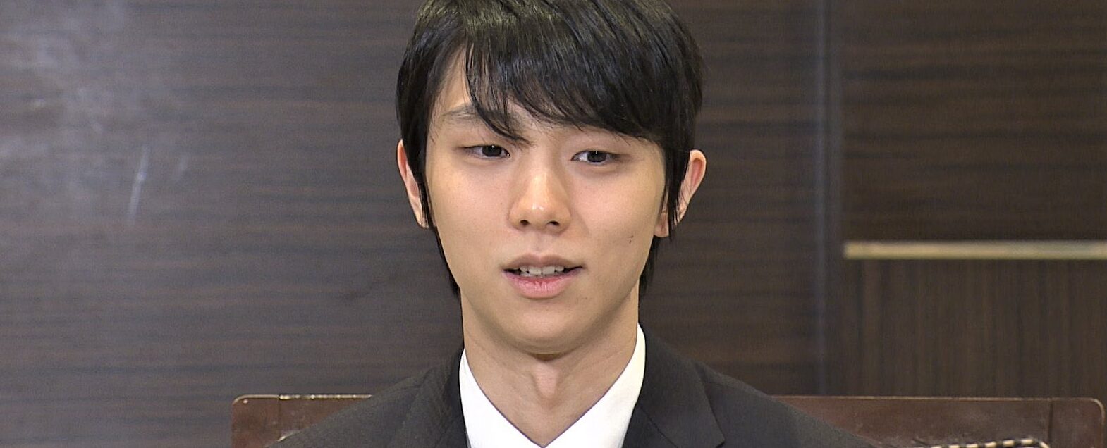 ◇不具合なし サルサ エアー ＜羽生結弦さんも愛用＞メンテ・クリーニング済 ◇不具合なし サルサ エアー ＜羽生結弦さんも愛用＞メンテ