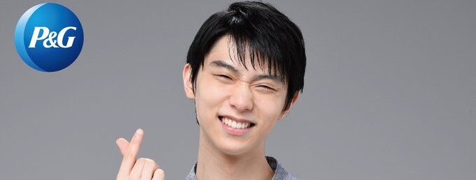 お早めに！！羽生結弦  ボイスメッセージクリスマスカード お早めに！！羽生結弦 ボイスメッセージクリスマスカード