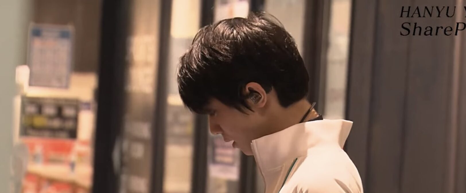 宮原 知子 尻安藤美姫 開脚 ノーミスで涙腺が崩壊した！羽生結弦の公式練習を時系列で振り返る最速レポ | 羽生結弦好きのオネエが語るフィギュアスケート