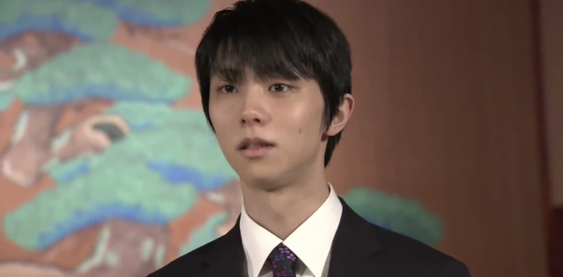 羽生結弦　プロローグ　会場限定　ショッパー　※折り曲げずに発送します！ プロローグ」DVD | プロローグ | AXELSTORE.NET
