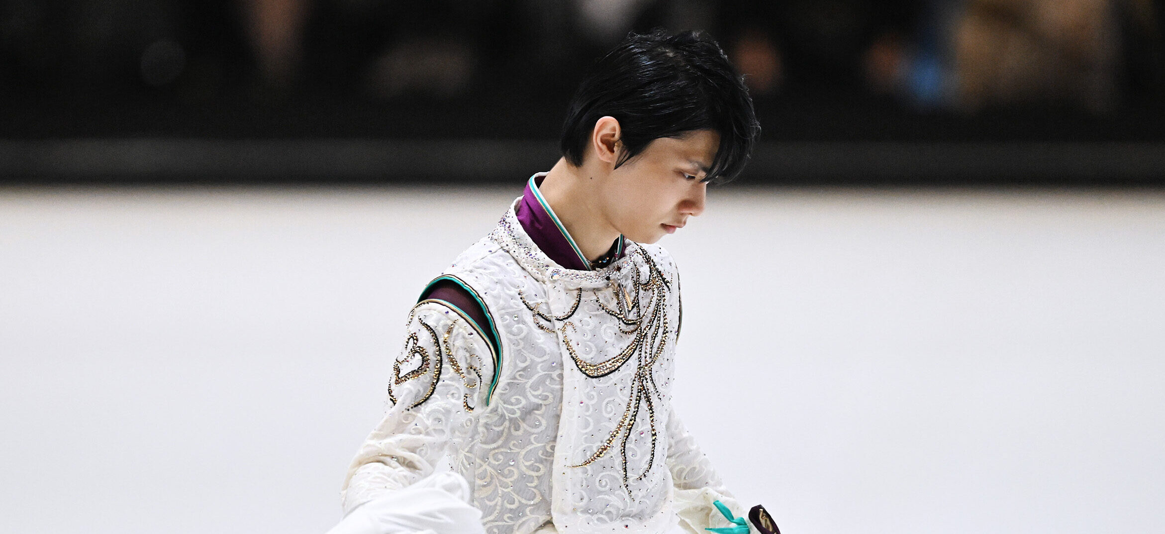 羽生結弦 2019年 新聞 明日フリー誕生日 5紙-