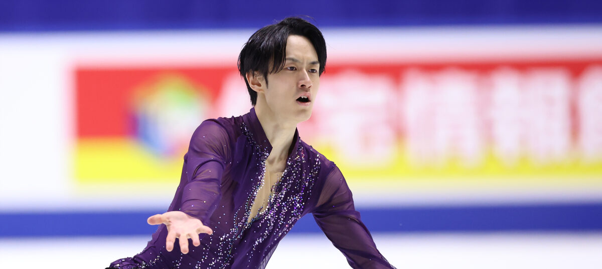 代表会見で怒る態度はどうなの？世界フィギュア選考が難航もついに発表 | 羽生結弦好きのオネエが語るフィギュアスケート