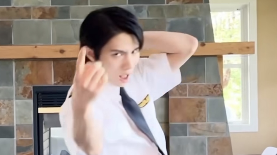 ANAを席巻する人気に圧倒された！羽生結弦機長の阿修羅ちゃんが