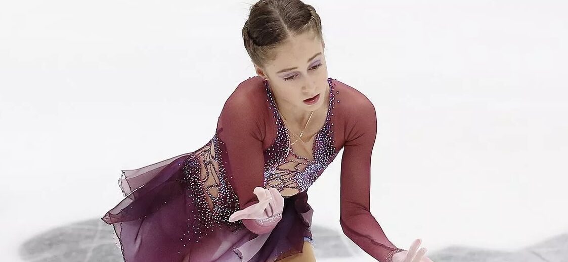 フィギュアスケート 明記されていない 羽生結弦 アクリル