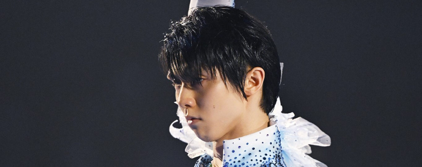 2013福岡ファンタジーオンアイス羽生結弦町田樹安藤美姫 羽生結弦 爆笑インタビュー】 羽生結弦,織田信成.安藤美姫.鈴木明子