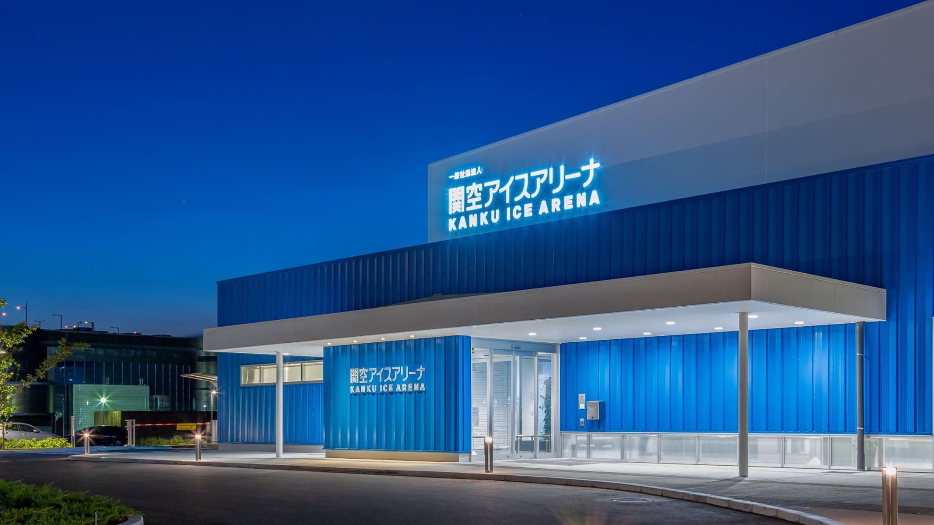 胡散臭すぎる12万高額プラン！ジュニアスケーターは建前で本当は？ | 羽生結弦好きのオネエが語るフィギュアスケート