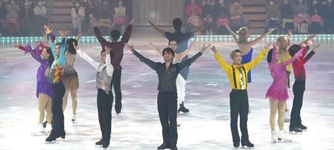 フィギュアスケート応援団等3冊 【公式通販】