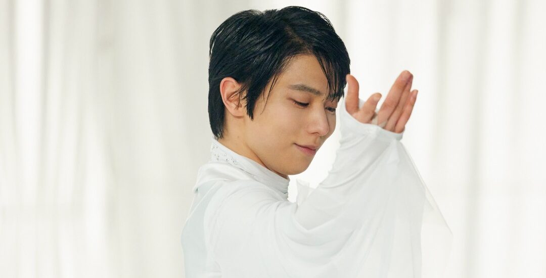 羽生結弦　グッズ類　まとめ アスマート on X: 