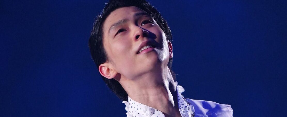 ◇不具合なし サルサ エアー ＜羽生結弦さんも愛用＞メンテ・クリーニング済 羽生結弦さん電撃婚!“最強開運トリプルアクセル日”の午後11時11