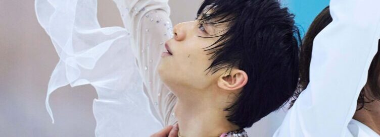 見れなくて一瞬パニック！？羽生結弦仙台ショー配信は本日ラスト