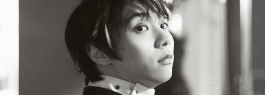 過去最低の戦績ミスは故意か！？羽生結弦を取材した日刊記者の