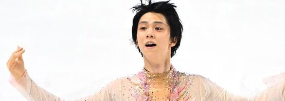 突然の通達に騒然！羽生結弦出演ショーの取材裏で露呈した仙台市の判断