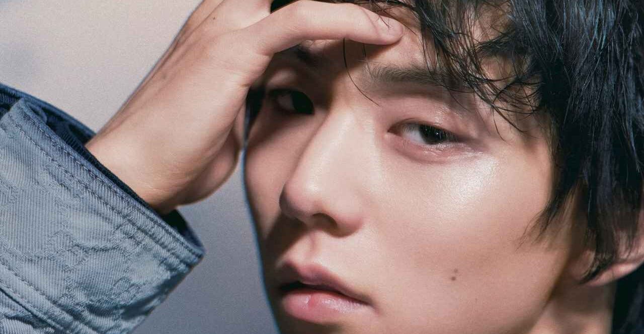 ファンから喜びの声が続出！羽生結弦が出版業界の深刻な不況の救世主に