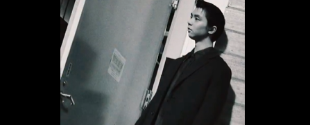 突然の超サプライズに激震！グッチが羽生結弦ブックレットを数量限定