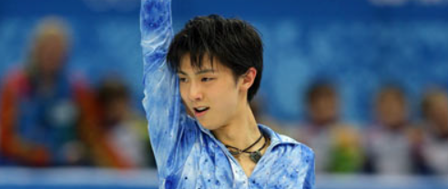 ミラノ五輪の熱狂の中で蘇る「伝説の数値」――羽生結弦が残した不滅の金字塔と、採点システムの限界